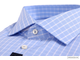 Рубашка мужская Ривара-SN (ворот 48)