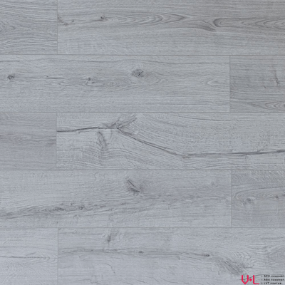 SPC ламинат Art East Stone Unica Дуб Тесей 809 33 класс толщина 6.0 мм с фаской и подложкой замковый 1.98 м2