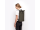 Рюкзак Ucon Acrobatics Hajo Medium Olive