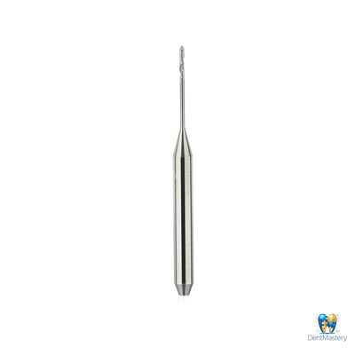 Фрезы для Roland CAD/CAM — обработка PMMA, PEEK, WAX