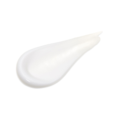 Атоми Абсолют Лосьон 135 мл