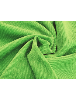 Микровельвет  ЗАРА стрейч  Цвет 72