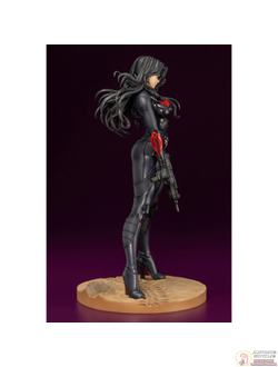 Фигурка 1/7 Баронесса (Baroness)