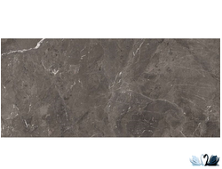 Керамогранит FMAX Artistic Bro 6mm glossy 120x270 см под Grigio Carnico купить в магазине Marysя