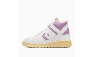 Chuck taylor high top shoes sale