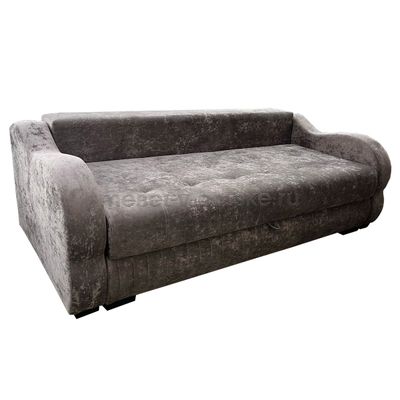 Диван Баллу (тик-так)