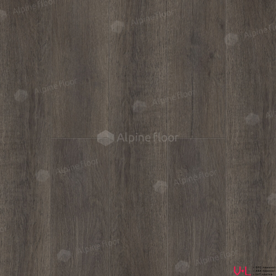 Кварцвиниловая плитка Norland Sigrid LVT Baggy 1003-7 34 класс толщина 2.0 мм с фаской клеевая 4.49 м2