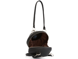 CHERRY 2208 Черный