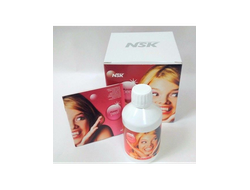 Расходные принадлежности к воздушно-абразивным системам