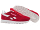 Reebok Classic Red женские (36-41) Арт. 161M-A