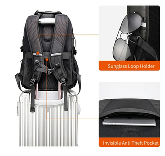 kupit ryukzak arctic hunter b00388
