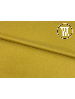 Бифлекс глянец, цв. Горчица