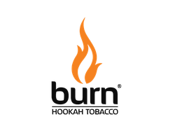 Табак для кальяна Burn Classic 25 грамм