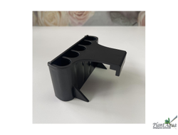 SwetAqua APH-M - Крепление для надводных растений