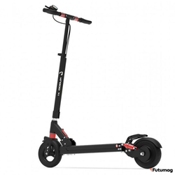 Электросамокат KUGOO X1  + Гидроизоляция