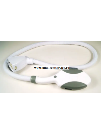 Аппарат IPL OPT S500