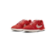 NIKE STREET GATO DC8466 611