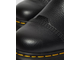 Зимние ботинки Dr Martens 2976 Bex Faux Fur-Lined Platform Chelsea