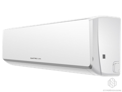 Сплит-система QV-M09WAE/QN-M09WAE