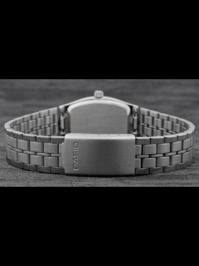 Часы Casio LTP-1281PD-1A