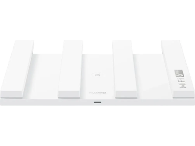 Wi-Fi роутер Huawei WS7100-25 Белый