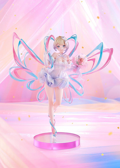 Фигурка 1/7 КАнгел (KAngel / OMGkawaiiAngel Anniversary Party Ver.)