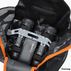 Рюкзак для дайвинга LEFEET