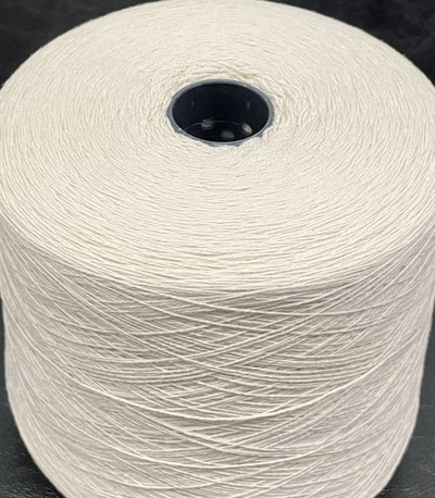 FILATI BIAGIOLI MODESTO CASHMERE 100% кашемир 3/28 933 м в 100 граммах  цв. 731424 кремовый