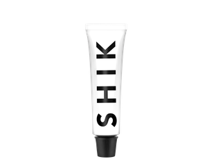 SHIK - SHIK Краска для бровей и ресниц БЕСЦВЕТНЫЙ / Permanent eyebrow ...