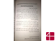 "Чудеса и диковины. Реальные истории"