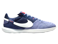 Nike Street Gato DC8466-500