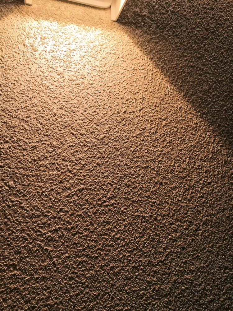 пос. Ольгинка. ЖК Sun Hills Olginka. 2022 г.