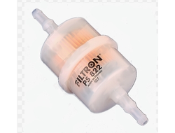 Фильтр тонкой очистки топлива "Filtron" PS 822