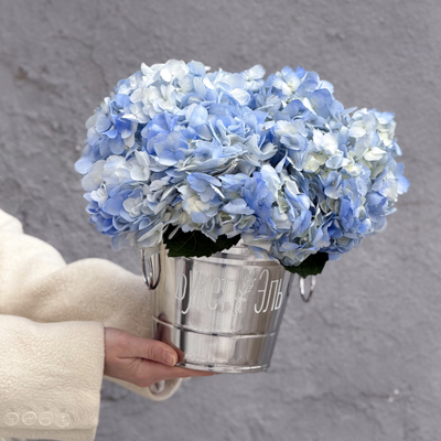 Сахарное облако