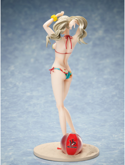 Фигурка 1/7 Анн Такамаки (Anne Takamaki Swimsuit Ver.)