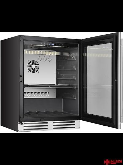 Шкаф для созревания мяса Meatage VI46