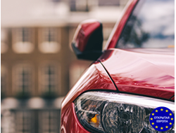 ОСАГО в Калининграде