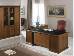 Коллекция Conte