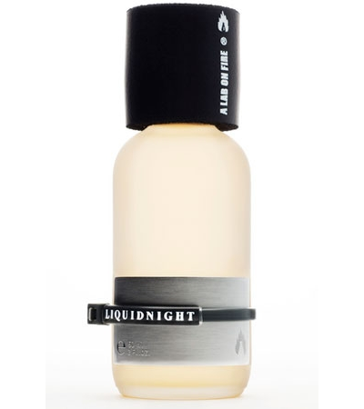 A Lab On Fire Liquidnight (туалетная вода 60 мл)