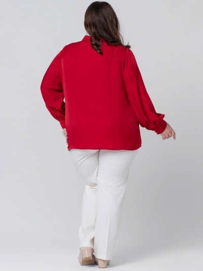 Блуза 34042328 54-64р