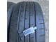 225/50R18 GoodYear Eagle RVF Eco пара 2шт