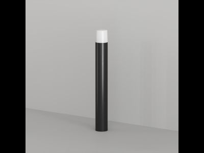 Светильник Denkirs DK3644-WB