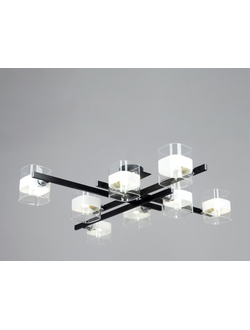 Потолочные люстры