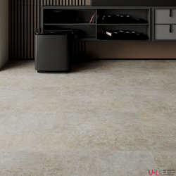 Кварцвиниловая плитка Art East Tile Hit Гранит Сендс 760 купить на vinyl-laminat.ru