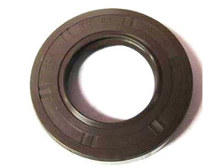 Сальник  28х50х10 вала вибратора PC1645RH см.300024-8