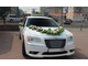 CHRYSLER 300C New