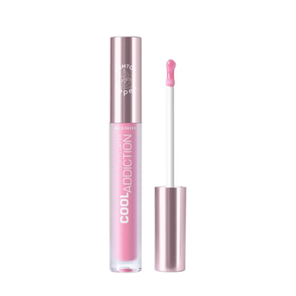 Плампер для губ Cool Addiction Lip Plumper Relouis