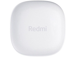 Xiaomi Redmi Buds 6 Play Белый