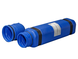 Пеналы-термосы