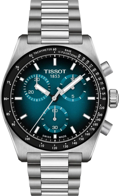Швейцарские часы Tissot T149.417.11.041.01